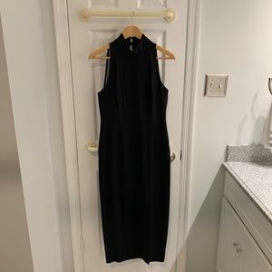 Donna Ricco New York Dress